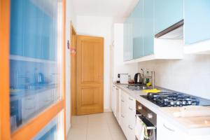 Grace Apartment - Porta di Roma