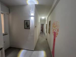 41 Via Chiesa