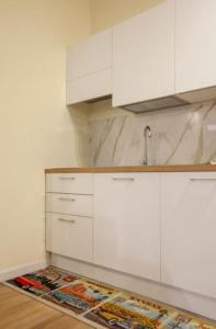 Dimora Moscato Reale