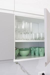 Appartamento SaCri bnb Casa Vacanza