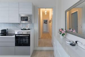 Appartamento SaCri bnb Casa Vacanza