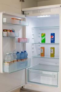 Appartamento SaCri bnb Casa Vacanza