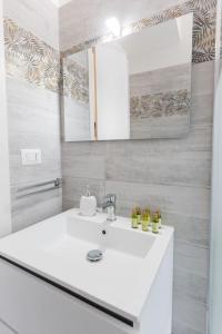 Appartamento SaCri bnb Casa Vacanza