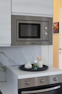 Appartamento SaCri bnb Casa Vacanza