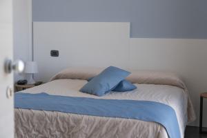 B&b Villa Cusenza