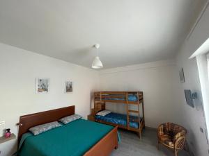 41 Via Chiesa