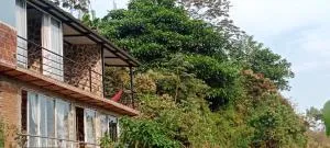 Casa oma - Pichindé