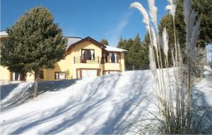 Alamos del sur Apart hotel