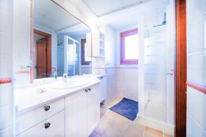 Apartamento Boho, Punta Prima, Panorama Park,close to the beach plus 2 beautiful swimming pools