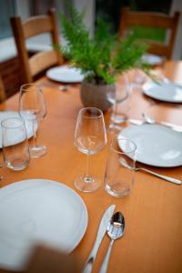 Granby Grove Townhouse - Southampton