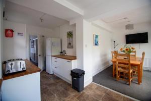 Granby Grove Townhouse - Southampton