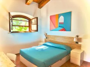 Pianferrari Agriturismo in Maremma - Ріспесча