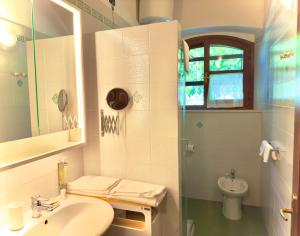 Pianferrari Agriturismo in Maremma