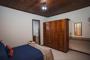 Casa c Piscina e Garagem em Búzios | VG 05