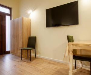 Dimora Moscato Reale