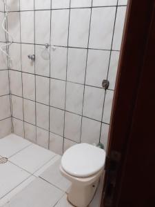 Casa a 5 minutos da basílica nova