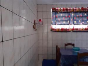 Casa a 5 minutos da basílica nova