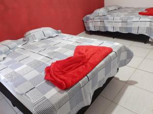 Casa a 5 minutos da basÃlica nova