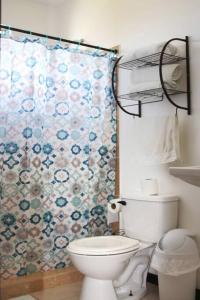 Casa Las Palmas Playa Bejuco