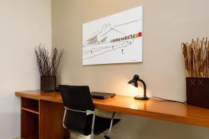 Apto Antigo em Copacabana c Piscina | DU 370801