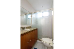 Apto Antigo em Copacabana c Piscina | DU 370801