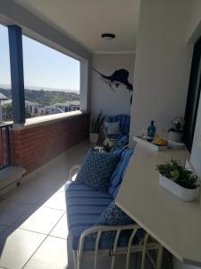 Ballito Beach Vibes at Ballito Hills