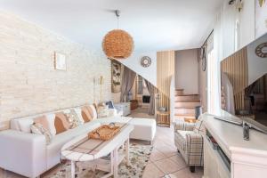 La Perle Bandolaise - Welkeys