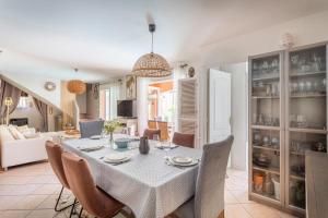 La Perle Bandolaise - Welkeys