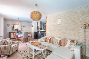 La Perle Bandolaise - Welkeys