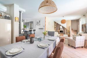 La Perle Bandolaise - Welkeys