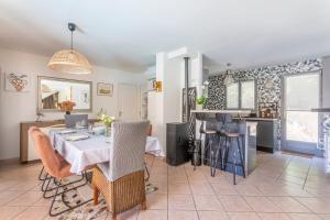 La Perle Bandolaise - Welkeys