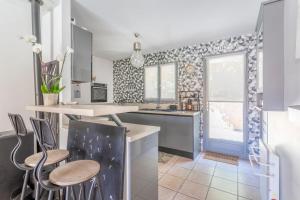 La Perle Bandolaise - Welkeys