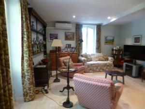 Appartements The Cottage : Appartement 2 Chambres