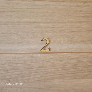 Le Jardin des Oliviers