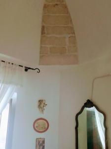 La Chicca di C.Cavour