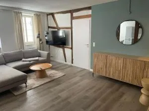 Haus des Kindes Ahrweiler - Ahrweiler