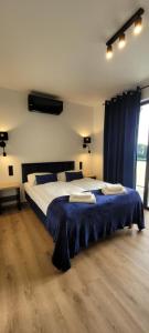 Aparthouse Cliff by Orka 150 m beach and sea