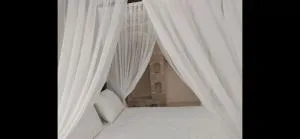 İncirli Konak - Midyat