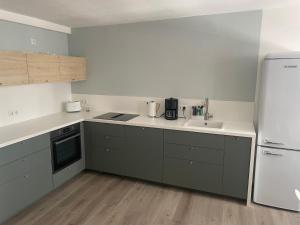 Haus des Kindes Ahrweiler