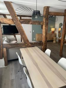 Haus des Kindes Ahrweiler