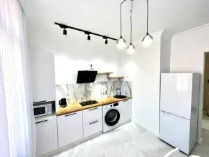 JK Batysmura - Zhumysker