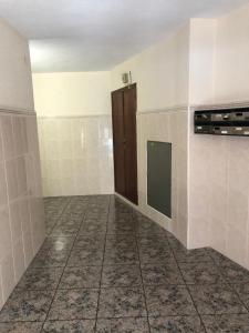 Apartamento centrico