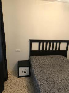 Apartamento centrico