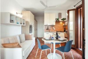 Coralli cottage on the hill - Shared Pool img7