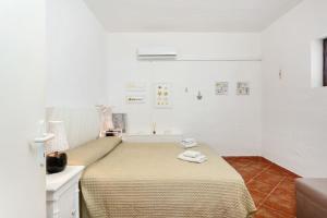 Coralli cottage on the hill - Shared Pool img13