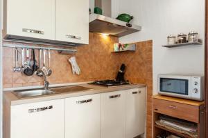 Coralli cottage on the hill - Shared Pool img17