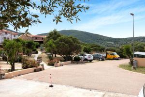 Coralli cottage on the hill - Shared Pool img18