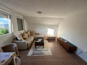 Stan na dan Banjaluka