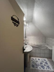Appartements Appartement a la campagne : Appartement 2 Chambres
