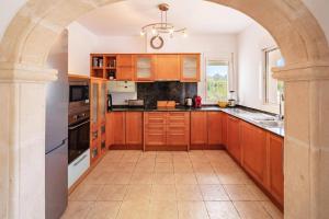 Villa Elemed by Villa Plus